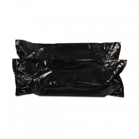 Картридж лазерный Europrint EPC-CE285A черный (в упаковке 2 шт) (с чипом)