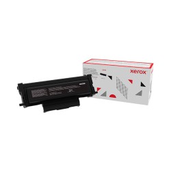 Тонер-картридж лазерный Xerox 006R04403 черный (с чипом)