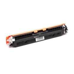 Картридж лазерный Europrint EPC-352A жёлтый (с чипом)