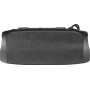 Колонкa Defender G30 (65730) чёрный