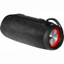 Колонкa Defender G30 (65730) чёрный