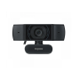 Веб-камера Rapoo C200 (19880) черный
