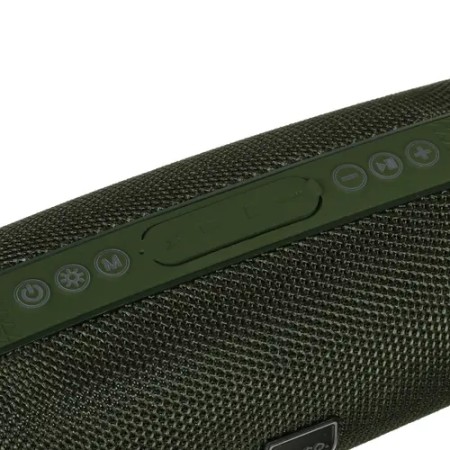 Kолонка HOCO HC2 зеленый