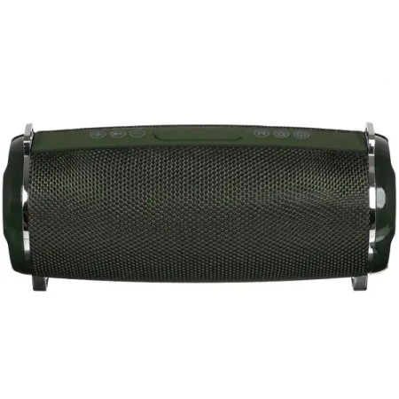 Kолонка HOCO HC2 зеленый