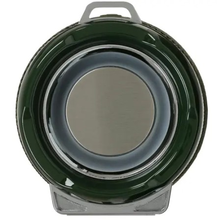 Kолонка HOCO HC2 зеленый