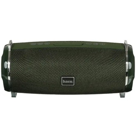 Kолонка HOCO HC2 зеленый