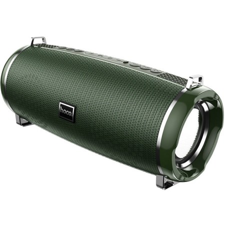 Kолонка HOCO HC2 зеленый