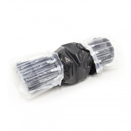 Картридж лазерный Europrint EPC-CF411A синий (с чипом)