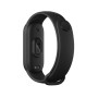 Фитнес-браслет Xiaomi Mi Smart Band 6 NFC (XMSH16HM) черный