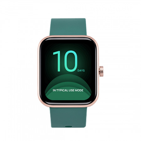 Смарт-часы 70Mai Maimo (WT2105) зелёный
