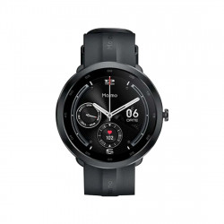 Смарт-часы 70Mai Maimo Watch R GPS (WT2001) чёрный