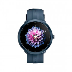 Смарт-часы 70Mai Maimo Watch R GPS (WT2001) синий