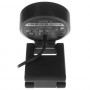 Веб-камера Razer Kiyo X (RZ19-04170100-R3M1) черный