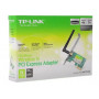 Wi-Fi адаптер TP-Link TL-WN781ND серый
