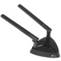 Wi-Fi адаптер TP-LINK Archer TX3000E черный