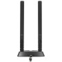 Wi-Fi адаптер TP-LINK Archer TX3000E черный