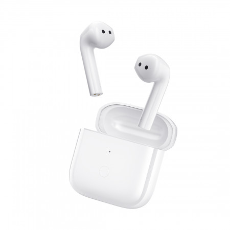 Наушники Xiaomi Redmi Buds 3 (M2104E1) белый