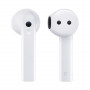 Наушники Xiaomi Redmi Buds 3 (M2104E1) белый