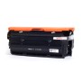 Картридж лазерный Europrint EPC-CF450A черный (повышенная емкость) (с чипом)