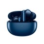 Наушники Realme Buds air 3 (RMA2105) синий