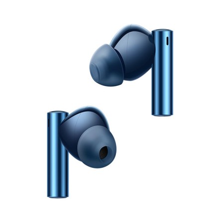 Наушники Realme Buds air 3 (RMA2105) синий
