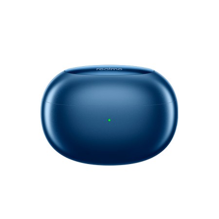 Наушники Realme Buds air 3 (RMA2105) синий