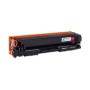 Картридж лазерный Europrint EPC-503A пурпурный