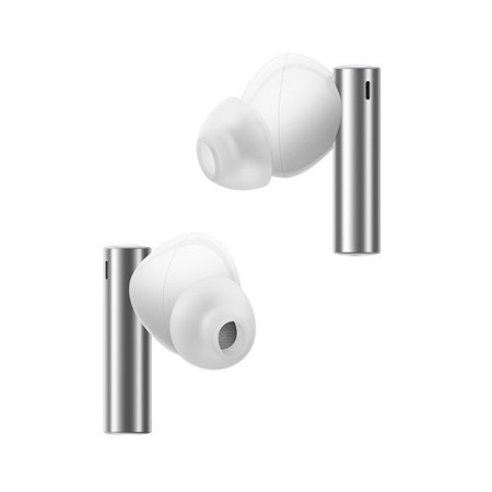 Наушники Realme Buds air 3 (RMA2105) белый