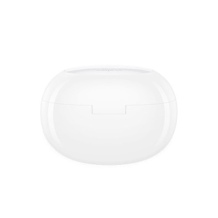 Наушники Realme Buds air 3 (RMA2105) белый