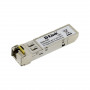 Трансивер D-link DEM-330T серый