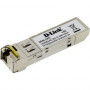 Трансивер D-link DEM-330T серый