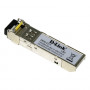 Трансивер D-Link DEM-331T/20KM/10/B2A серый