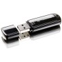 128 ГБ USB Флеш-накопитель Transcend JetFlash 700 (TS128GJF700) черный