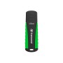128 ГБ USB Флеш-накопитель Transcend JetFlash 810 (TS128GJF810) черный