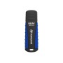 128 ГБ USB Флеш-накопитель Transcend JetFlash 810 (TS128GJF810) черный