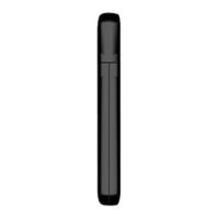 16 ГБ USB Флеш-накопитель Transcend JetFlash 700 (TS16GJF700) черный