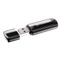 16 ГБ USB Флеш-накопитель Transcend JetFlash 700 (TS16GJF700) черный