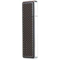 16 ГБ USB Флеш-накопитель Transcend JetFlash 780 (TS16GJF780) черный