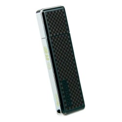 16 ГБ USB Флеш-накопитель Transcend JetFlash 780 (TS16GJF780) черный 16 ГБ USB Флеш-накопитель Transcend JetFlash 780 (TS16GJF780) черный