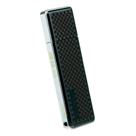 16 ГБ USB Флеш-накопитель Transcend JetFlash 780 (TS16GJF780) черный