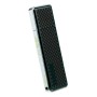 16 ГБ USB Флеш-накопитель Transcend JetFlash 780 (TS16GJF780) черный