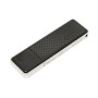 16 ГБ USB Флеш-накопитель Transcend JetFlash 780 (TS16GJF780) черный