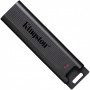 1 ТБ USB Флеш-накопитель Kingston DataTraveler Max (DTMAX/1TB) черный