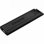 1 ТБ USB Флеш-накопитель Kingston DataTraveler Max (DTMAX/1TB) черный