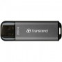 256 ГБ USB Флеш-накопитель Transcend JetFlash 920 (TS256GJF920) черный