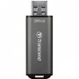 256 ГБ USB Флеш-накопитель Transcend JetFlash 920 (TS256GJF920) черный