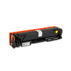 Картридж лазерный Europrint EPC-CF532A жёлтый (с чипом)