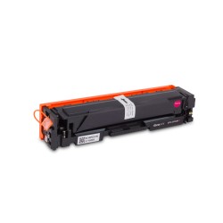 Картридж лазерный Europrint EPC-CF533A пурпурный