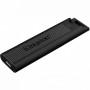 256 ГБ USB Флеш-накопитель Kingston DataTraveler Max (DTMAX/256GB) черный