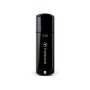 4 ГБ USB Флеш-накопитель Transcend JetFlash 350 (TS4GJF350) черный